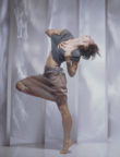 7DS (Seven Deadly Sins) (Veldman, 2000). Photo © Eric Richmond.