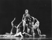 Ancient Voices of Children (Bruce, 1975). Photo © Alan Cunliffe. RDC/PD/01/261/1
