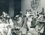 Antonia (Gore, 1949). Photographer unknown. RDC/PD/01/145/1