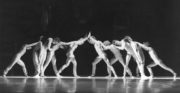 baby (Marcuse, 1975). Photo © Alan Cunliffe. RDC/PD/01/255/1