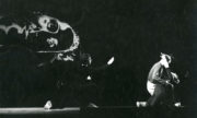 Conflicts (Morrice, 1962). Photo © Allegro Studios. RDC/PD/01/182/1