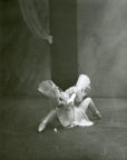 Czernyana (Staff, 1939): Melbourne, 1947. Photo © Jean Stewart. RDC/PD/01/104/3