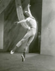 Czernyana (Staff, 1939): Melbourne, 1947. Photo © Jean Stewart. RDC/PD/01/104/3