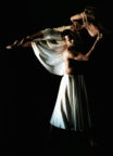 Divine Influence (Joyce, 2005): Angela Towler, Martin Joyce. Photographer unidentified.
