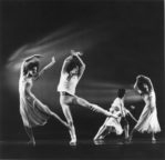 Duets (Bruce, 1973). Photo © Alan Cunliffe. RDC/PD/01/247/1