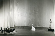 Epithalame (Mendel, 1957/1958). Photo © John Oakley. RDC/PD/01/173/1