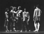 Escaras (Alum, 1974). Photo © Alan Cunliffe. RDC/PD/01/252/1