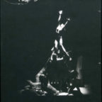 'H' (Chesworth, 1968): reproduced from contact sheet. Photo © Alan Cunliffe. RDC/PD/01/201/1