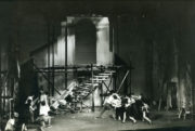 Hazaña (Morrice, 1959). Photo © Ralph Koltai. RDC/PD/01/174/1