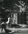Hazard (Morrice, 1967). Photo © Victor Welch. RDC/PD/01/196/1