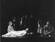 Isolde (Morrice, 1973). Photo © Alan Cunliffe. RDC/PD/01/248/1