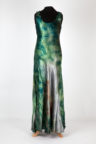 Jupiter is Crying (Jonsson, 1995): costume in the Rambert Archive. Photo: Janie Lightfoot Textiles. RDC/PD/05/01/0389