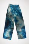 Jupiter is Crying (Jonsson, 1995): costume in the Rambert Archive. Photo; Janie Lightfoot Textiles. RDC/PD/05/01/0389