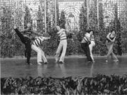 Musete di Taverni (Keuter, 1975). Photographer unknown. RDC/PD/01/260/1