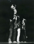 Opus '65 (Sokolow, 1965/1970). Photo © Alan Cunliffe. RDC/PD/P1/218/1