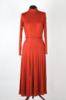 Quicksilver (Bruce, 1996): dress. Photo: Janie Lightfoot Textiles. RDC/PD/05/01/395/006