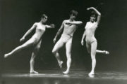 Remembered Motion (Moore, 1968). Photo © Roland Bond. RDC/PD/01/203/1