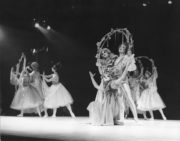 The Parades Gone By (Kemp, 1975). Photo © Alan Cunliffe. RDC/PD/01/256/1