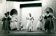 The Rape of the Lock (Howard, 1935). Photo © Malcolm Dunbar. RDC/PD/01/83/01