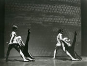 Time Base (Chesworth, 1966). Photographer unknown. RDC/PD/01/192/1