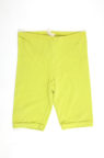 Touchbase (Cunningham, 1992): shorts. Photo: Janie Lightfoot Textiles. RDC/PD/05/01/375/003
