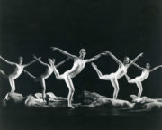 Wings (Bruce, 1970/1971). Photo © Alan Cunliffe. RDC/PD/01/225/1